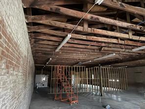201 N Main Street - Photo 14