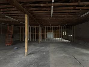 201 N Main Street - Photo 16