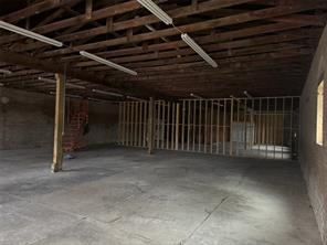 201 N Main Street - Photo 17