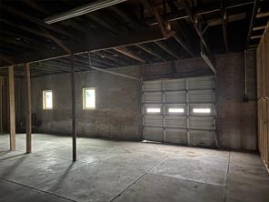 201 N Main Street - Photo 18