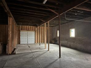 201 N Main Street - Photo 19