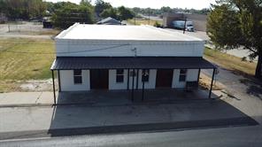 201 N Main Street - Photo 2