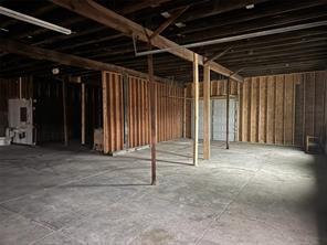 201 N Main Street - Photo 20