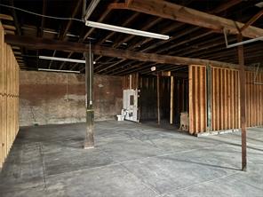 201 N Main Street - Photo 21