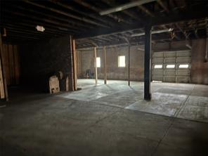 201 N Main Street - Photo 24