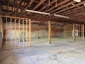 201 N Main Street - Photo 25