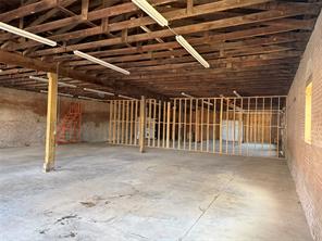201 N Main Street - Photo 26