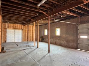 201 N Main Street - Photo 27