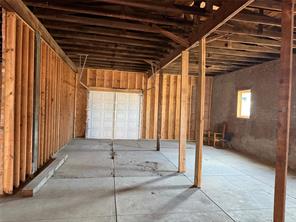 201 N Main Street - Photo 28