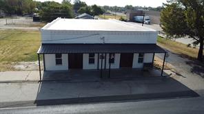 201 N Main Street - Photo 3
