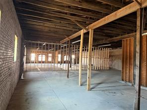 201 N Main Street - Photo 30