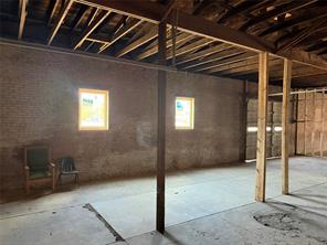 201 N Main Street - Photo 31