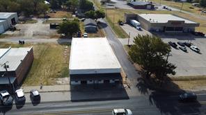 201 N Main Street - Photo 4