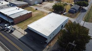 201 N Main Street - Photo 5