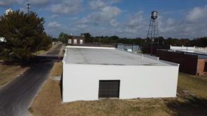 201 N Main Street - Photo 7