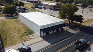 201 N Main Street - Photo 9