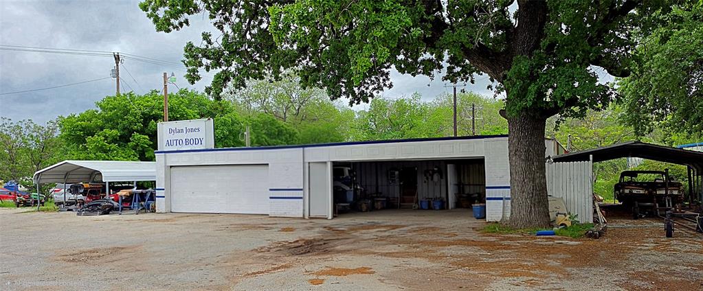 2102 S Fm 5 - Photo 1