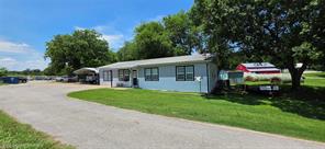 2102 S Fm 5 - Photo 11