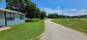 2102 S Fm 5 - Photo 12