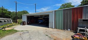 2102 S Fm 5 - Photo 2