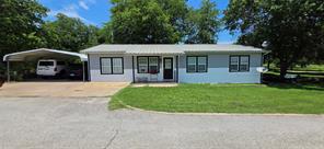 2102 S Fm 5 - Photo 3
