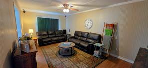 2102 S Fm 5 - Photo 5