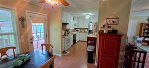 2102 S Fm 5 - Photo 6