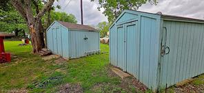 2102 S Fm 5 - Photo 7
