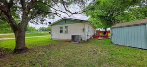 2102 S Fm 5 - Photo 8