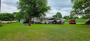 2102 S Fm 5 - Photo 9