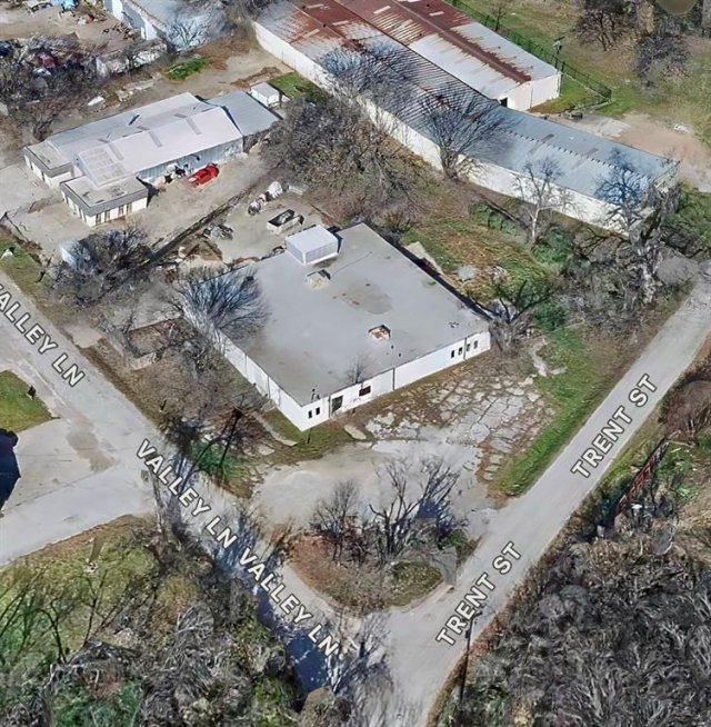 213 Valley Lane