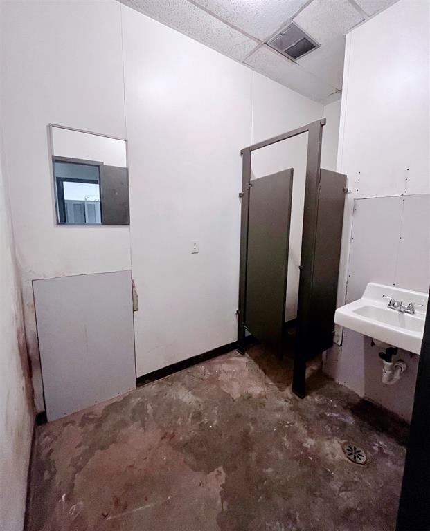 213 Valley Lane - Photo 15