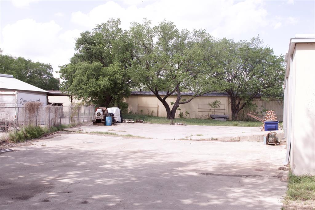 213 Valley Lane - Photo 20