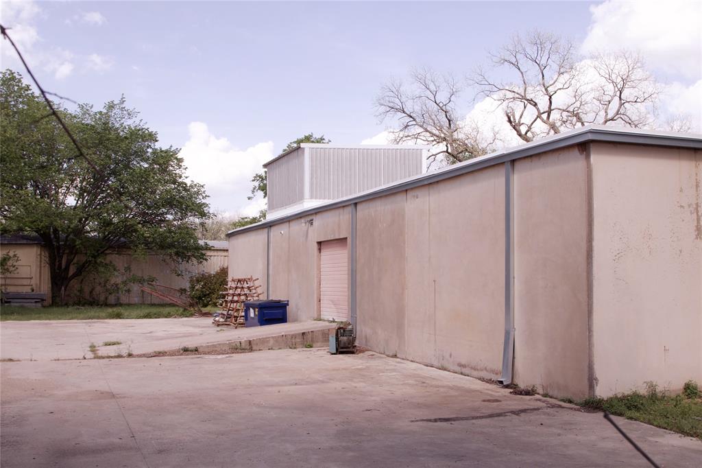 213 Valley Lane - Photo 21