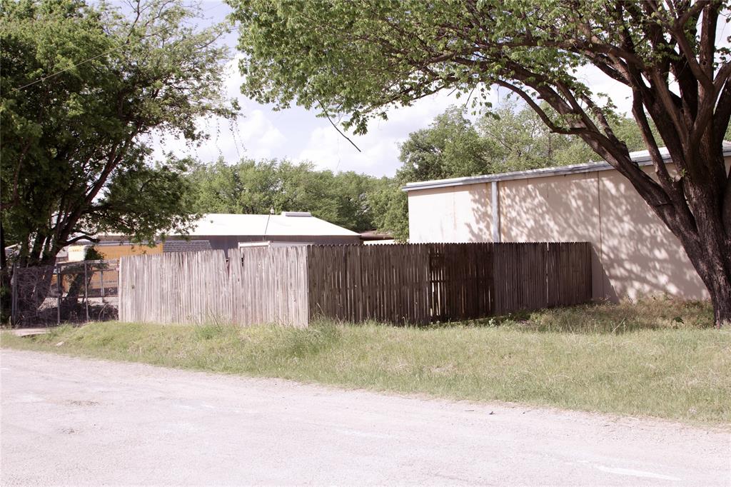 213 Valley Lane - Photo 24