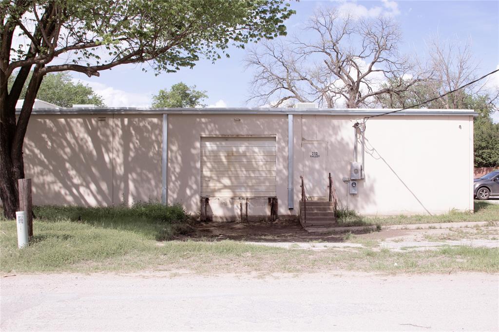 213 Valley Lane - Photo 25