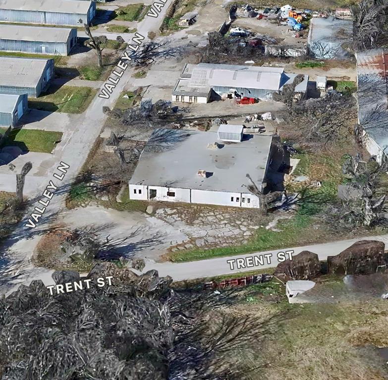 213 Valley Lane - Photo 3