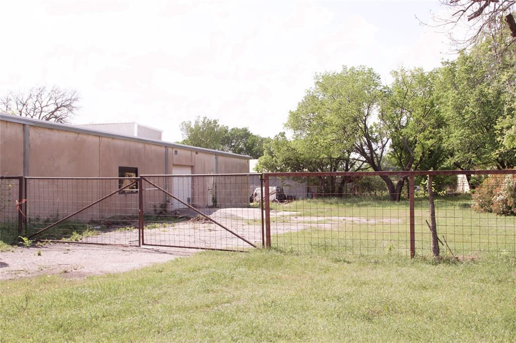 213 Valley Lane - Photo 30