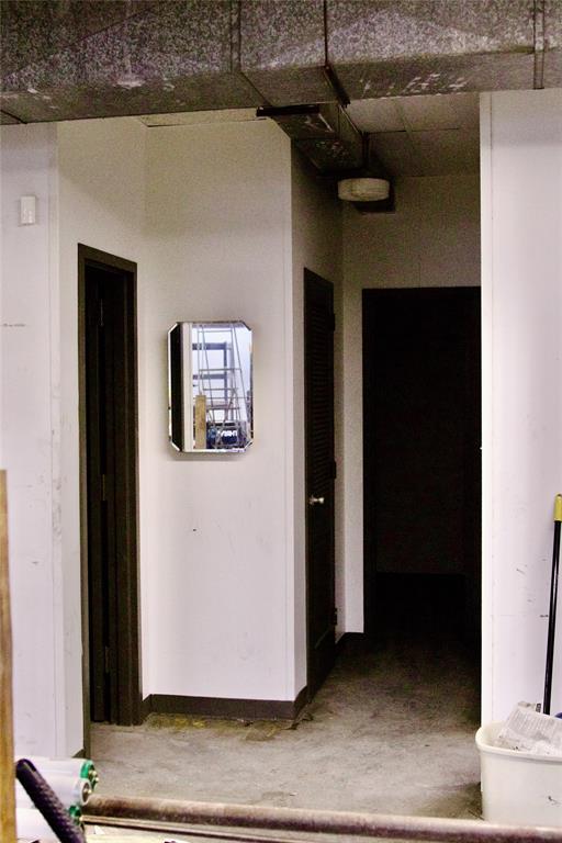 213 Valley Lane - Photo 39