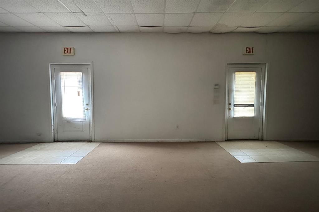 490 N State Highway 342 - Photo 10