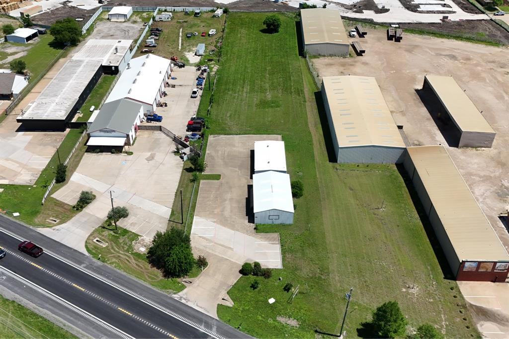 490 N State Highway 342 - Photo 2