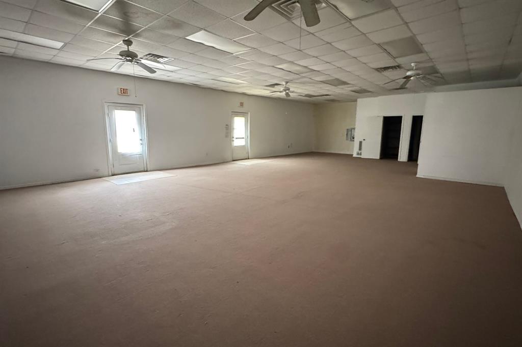 490 N State Highway 342 - Photo 6