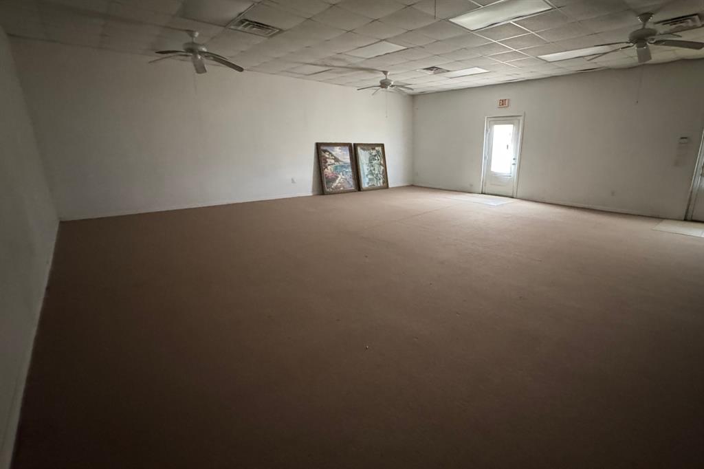 490 N State Highway 342 - Photo 8