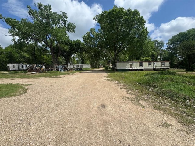 1300 S Loop Drive