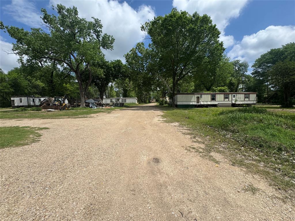 1300 S Loop Drive - Photo 1