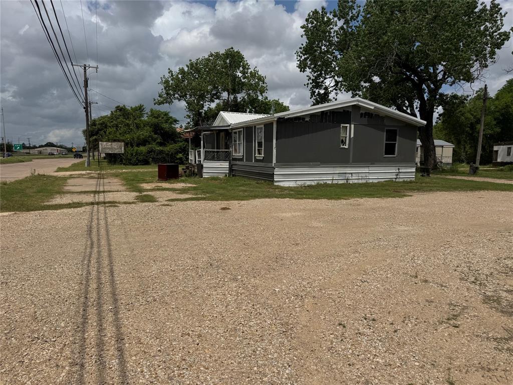 1300 S Loop Drive - Photo 10