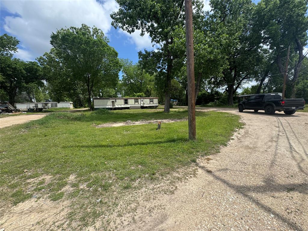 1300 S Loop Drive - Photo 12
