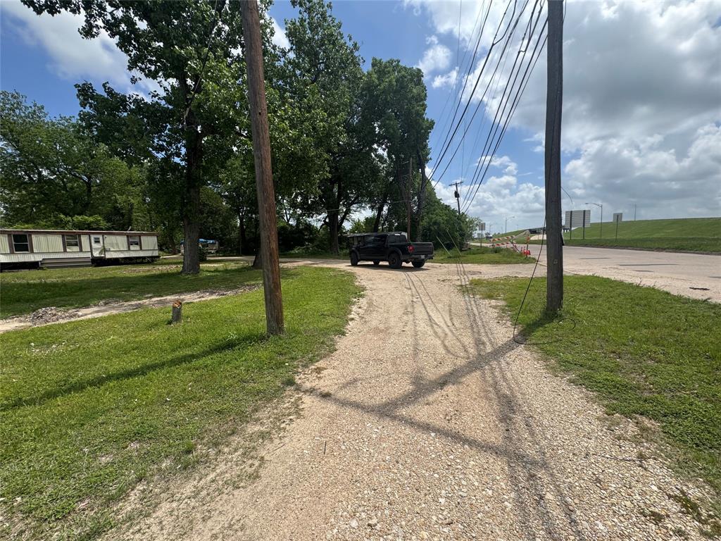 1300 S Loop Drive - Photo 13