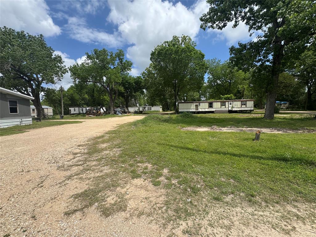 1300 S Loop Drive - Photo 4