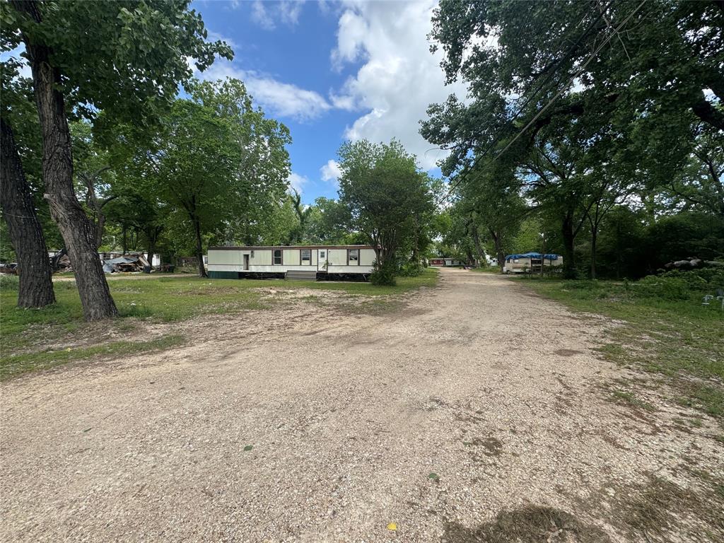 1300 S Loop Drive - Photo 5